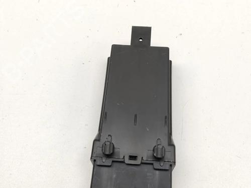 Control unit BMW XM (G09) XM All-wheel Drive | BP39619772M11 - Image 4