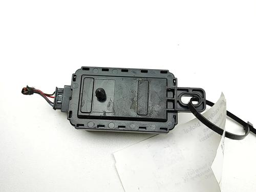 Electronic module BMW 5 Touring (G31) 530 d xDrive | BP37269246M83 - Image 2