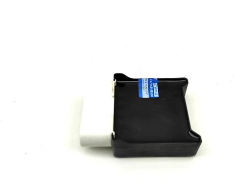 Electronic module VOLVO XC40 (536) B3 Mild-Hybrid | BP33385364M83  - Image 5