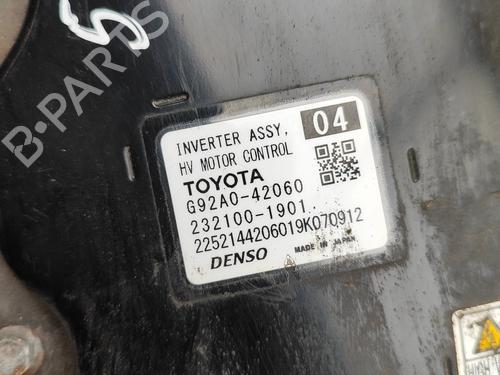  - Image 7