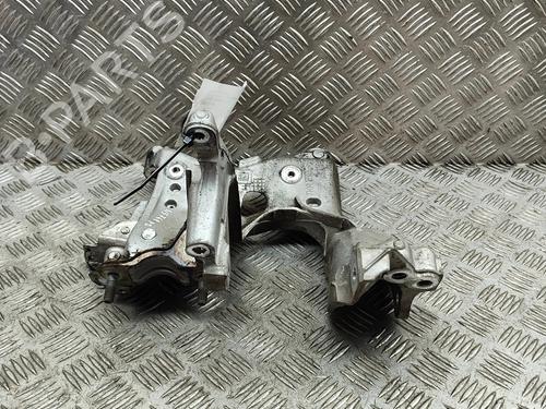 Used Support Support AUDI Q5 (FYB, FYG) SQ5 TFSI quattro (354 hp) 19428109 19428109