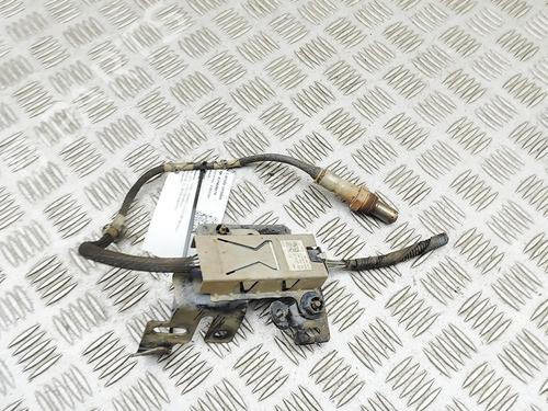 Electronic sensor FORD TRANSIT CUSTOM V362 Bus (F3) 2.0 EcoBlue mHEV | BP35984020M84 - Image 2