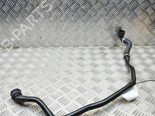 Pipe MERCEDES-BENZ EQS (V297) EQS 450+ (297.123) | BP39205453M125 - Image 4