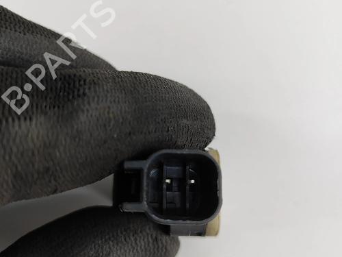 Electronic sensor VOLVO V70 III (135) D5 | BP25788295M84  - Image 6