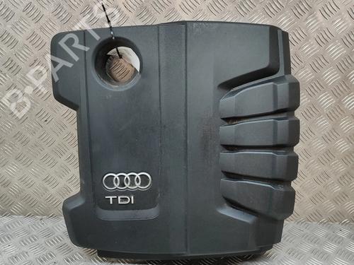 Used Upper protection AUDI Q5 (FYB, FYG) 2.0 TDI quattro (190 hp) 16535560