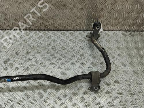Anti roll bar OPEL VIVARO C Van (K0) 2.0 | BP30004787M96 