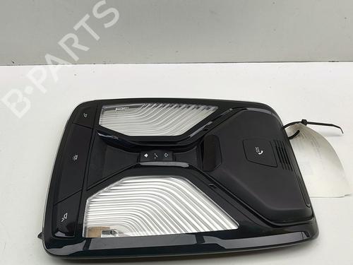 Used Interior roof light BMW X5 (G05, F95) M (600 hp) 27569954