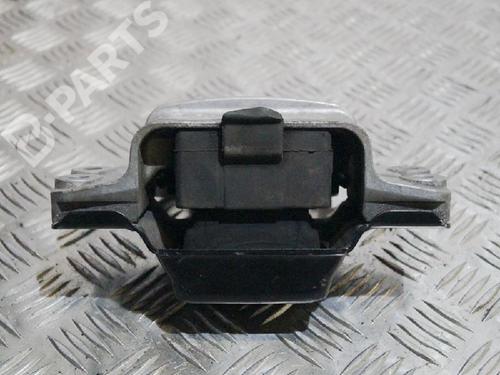 Motorophæng VW PASSAT B6 (3C2) 1.9 TDI | BP6719671M89 