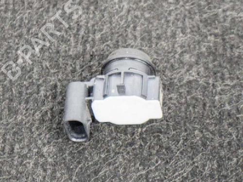Electronic module BMW 2 Coupe (F22, F87) M 240 i | BP6758577M83 