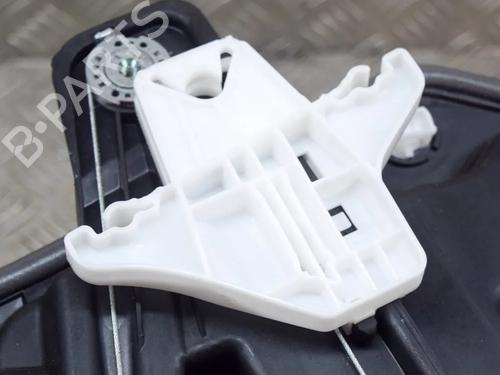 Rear left window mechanism VW ID.3 (E11, E12) Pro | BP27754277C24  - Image 5