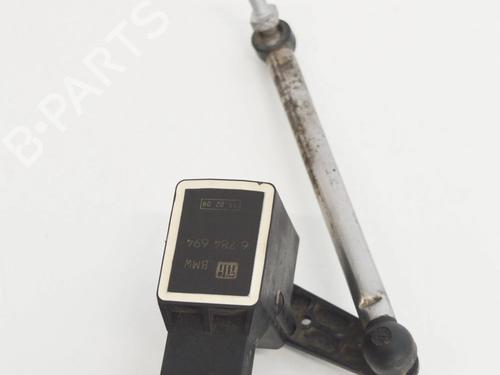 Electronic sensor BMW 5 (E60) 525 i | BP14608293M84