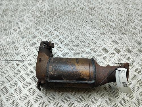 Used Catalyst Catalyst JAGUAR XK 8 Coupe (X100) 4.0 (284 hp) 34475920 34475920