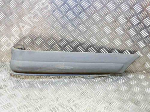 Used Other FORD TRANSIT Van (FA_ _) 2.2 TDCi (110 hp) 14634237