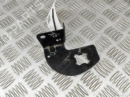 Støtte BMW iX (I20) xDrive 50 (523 hp) 28552789