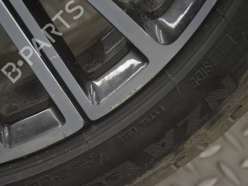 Fælk BMW 5 (F10) 530 d | BP30247198C45 