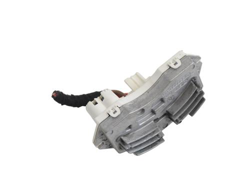 Used Heater resistor BMW X6 (E71, E72) xDrive 40 d (306 hp) 30245598