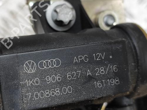 Electronic sensor PORSCHE 911 (991) 3.8 Carrera S | BP29812732M84