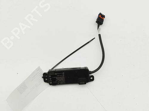 BP38515736M83 main image