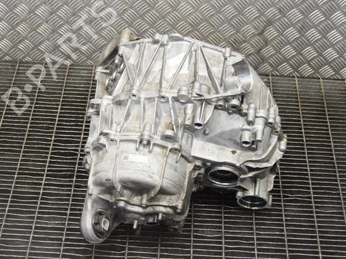 Motor TESLA MODEL S (5YJS) 75D AWD | BP36042964M1 - Image 3