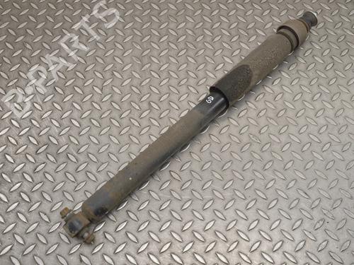 Used Right rear shock absorber Right rear shock absorber 33357766 33357766
