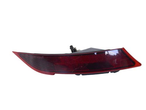 rear-fog-light-land-rover-discovery-v-l462-2016-33358820 main image