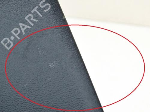 Andre MASERATI QUATTROPORTE VI 3.8 GT S | BP14628652O1