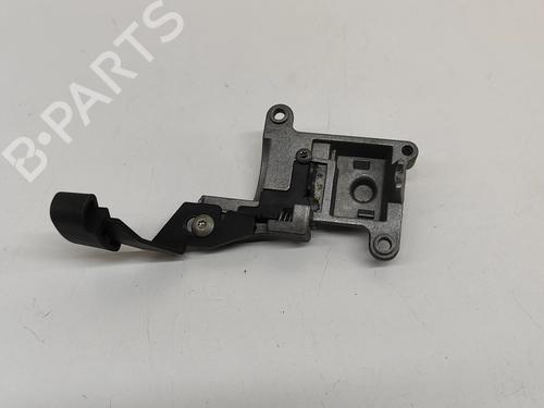 Electronic module CHRYSLER PT CRUISER (PT_) 2.2 CRD | BP24306591M83  - Image 5