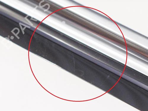 Other PORSCHE MACAN (95B) 3.0 S Diesel | BP10398554O1 