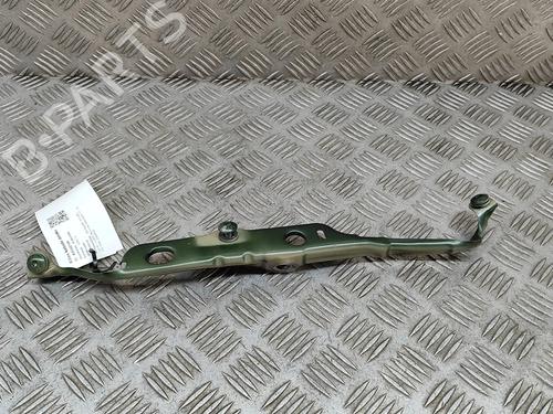 Support PORSCHE 911 (992) GT3 (992810) | BP29282982C155 - Image 5