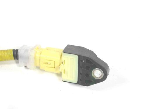 Electronic sensor SUBARU LEGACY IV Estate (BP) 2.0 D AWD (BPD) | BP30258717M84 