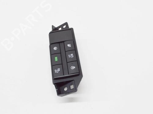 Switch NISSAN LEAF (ZE1) Electric | BP27762911I30 - Image 4