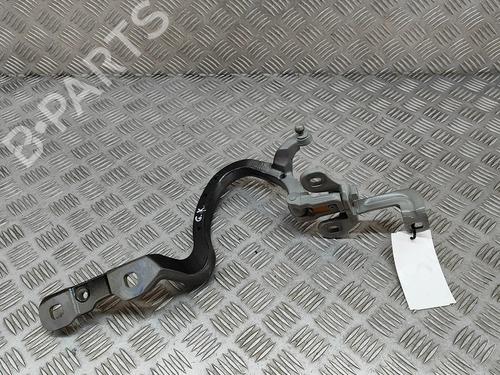 Hinge/Door check strap BMW iX (I20) xDrive 50 | BP28556524C146 - Image 6