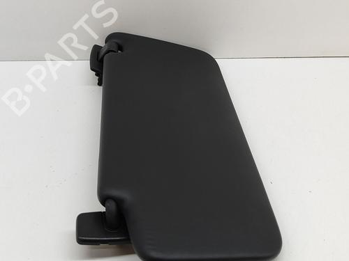 Right sun visor MERCEDES-BENZ GLC (X253) 220 d 4-matic (253.905, 253.903) | BP17864656I2 