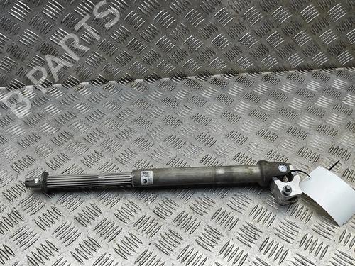 steering-column-universal-joint-bmw-x5-g05-f95-2018-36067350 main image