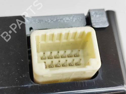 Electronic module TOYOTA PRIUS (_W5_) 1.8 Hybrid (ZVW50_, ZVW51_) | BP24142604M83 