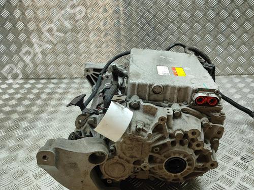 Engine MG MG 4 (EH32) EV | BP39380838M1 - Image 4