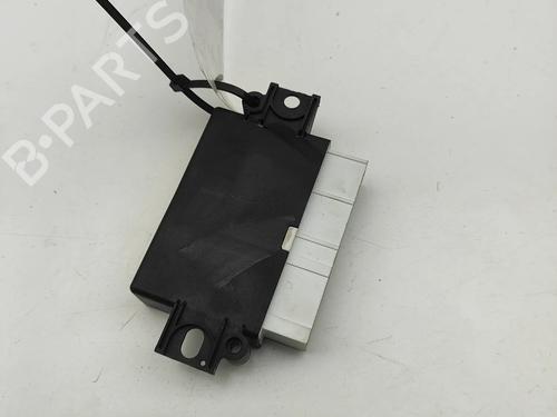 Electronic module VW T-ROC (A11, D11) 1.5 TSI | BP32716875M83  - Image 6