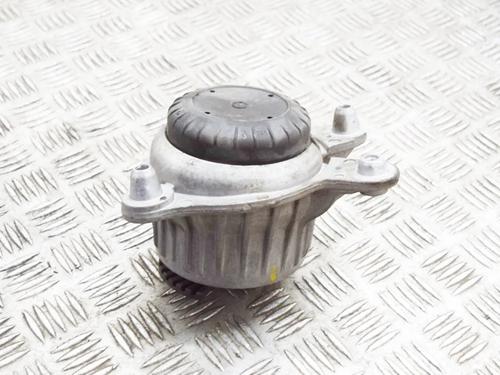 subframe-mercedes-benz-e-class-w213-e-200-d-213013-a2132400500-2016-10071457 main image