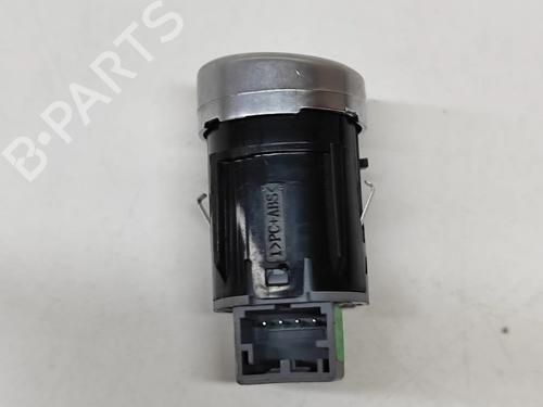 Switch SEAT TARRACO (KN2) 2.0 TDi | BP27767908I30 - Image 5