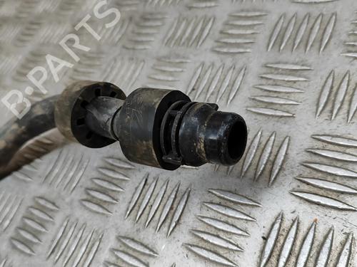 Pipe BMW 3 (F30, F80) 330 e | BP21188485M125 