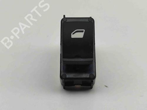 Used Right rear window switch JEEP AVENGER (J2) Electric (156 hp) 28560929