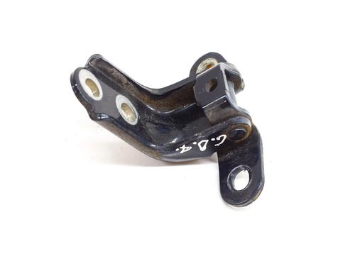 hingedoor-check-strap-hyundai-kona-os-ose-osi-2017-2018-2019-2020-2021-2022-2023-27760817 main image