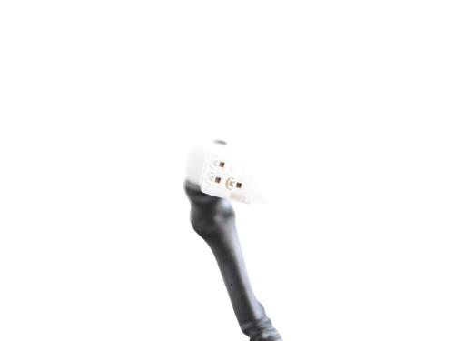 Steering wheel controls LEXUS ES (_Z10_, _A10_, _H10_) 250 (AXZA10) | BP33358580E15 - Image 4