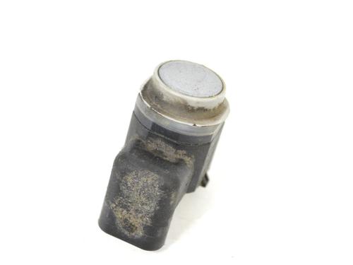 Electronic module AUDI A5 (8T3) 3.2 FSI | BP30281345M83 - Image 2