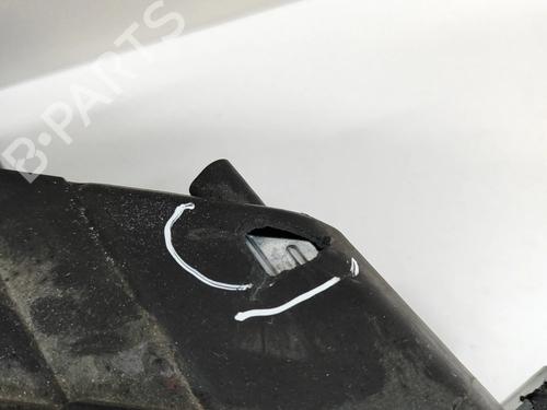 Right headlight VW ID.3 (E11, E12) Pro | BP29510678C29 - Image 7