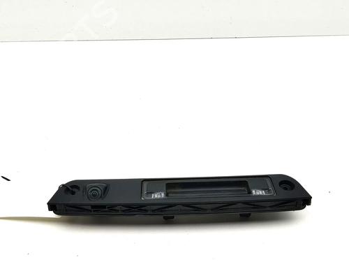 Camera VOLVO XC40 (536) T5 Plug-in Hybrid | BP39958937E14 - Image 4