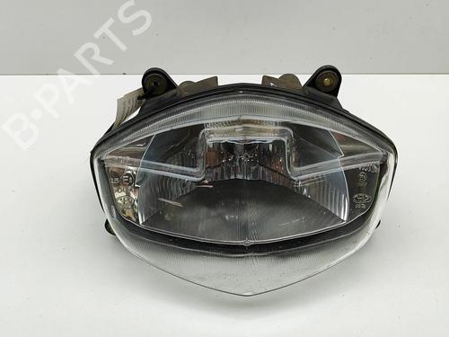 Used Other DUCATI MOTORCYCLES 900 900 SS Carenata (80 hp) 28566226