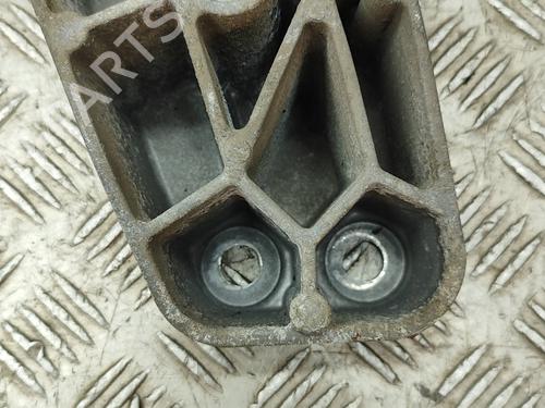 Support BMW X3 (F25) xDrive 20 d | BP26907286C155