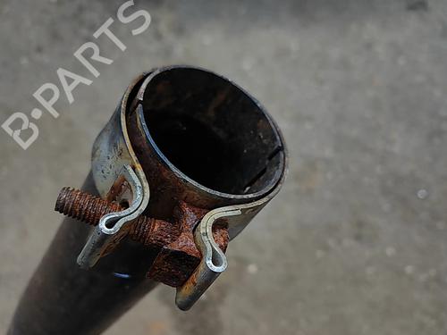 Exhaust system MASERATI GRAN TURISMO I 4.2 | BP39686950M121  - Image 6
