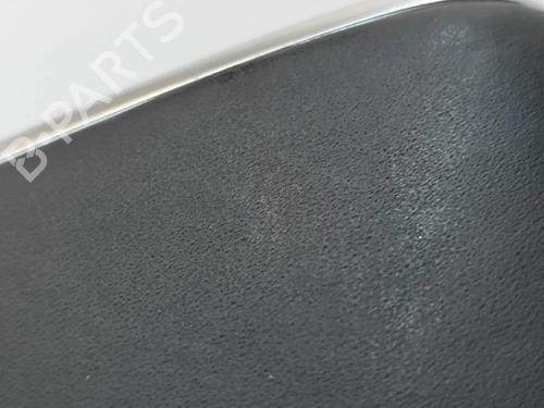 Middle console MERCEDES-BENZ GLS (X167) AMG 63 4Matic+ EQ Boost 4-matic+ (167.989) | BP28555305I22